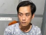 Bắt khẩn cấp nghi phạm hiếp d.âm trẻ em mới 9 tuổi