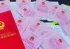 15 tuổi có được đứng tên trên giấy chứng nhận quyền sử dụng đất?
