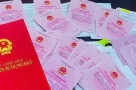 15 tuổi có được đứng tên trên giấy chứng nhận quyền sử dụng đất?