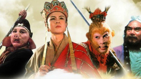 3 bài học cuộc sống quý giá từ Tôn Ngộ Không mà bạn nên biết