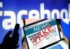 Một bác sĩ bị xử phạt vì đăng Facebook nói xấu Bệnh viện Tâm Anh