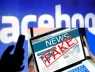 Một bác sĩ bị xử phạt vì đăng Facebook nói xấu Bệnh viện Tâm Anh