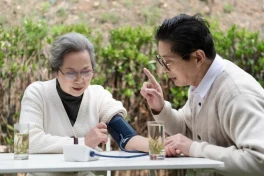 Ai có nguy cơ bị đột quỵ? Hãy cảnh giác với 7 dấu hiệu xuất hiện