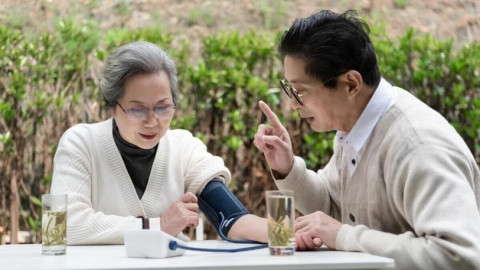 Ai có nguy cơ bị đột quỵ? Hãy cảnh giác với 7 dấu hiệu xuất hiện