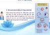 Hà Nội sẵn sàng cho kỳ thi lớp 10, đảm bảo công bằng, giảm áp lực cho học sinh