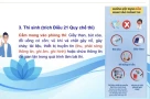 Hà Nội sẵn sàng cho kỳ thi lớp 10, đảm bảo công bằng, giảm áp lực cho học sinh