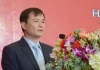 Chủ tịch Viettel là ai?