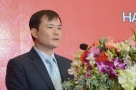 Chủ tịch Viettel là ai?