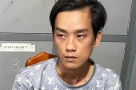 Bắt khẩn cấp kẻ hiế.p d.âm bé gái 9 tuổi trong lúc ông ngoại đi vắng