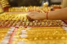 Vì sao giá vàng hôm nay (6-6) quay đầu tăng?