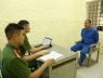 Khởi tố, bắt tạm giam Nguyễn Xuân Luyến chiêu lừa đảo giúp các xưởng "chạy" vi phạm gây ô nhiễm