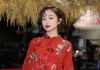 Tại sao một cô gái trẻ, xinh đẹp như diễn viên Ngân Hòa lại suy thận giai đoạn cuối?