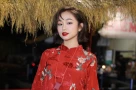 Tại sao một cô gái trẻ, xinh đẹp như diễn viên Ngân Hòa lại suy thận giai đoạn cuối?