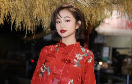Tại sao một cô gái trẻ, xinh đẹp như diễn viên Ngân Hòa lại suy thận giai đoạn cuối?