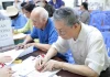 Sẽ có THÊM một số chế độ cho người nghỉ hưu từ 1/7/2025, ưu đãi RẤT TỐT