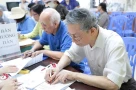 Sẽ có THÊM một số chế độ cho người nghỉ hưu từ 1/7/2025, ưu đãi RẤT TỐT