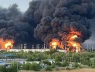 Ukraine tuyên bố tấn công thêm 2 sân bay của Nga