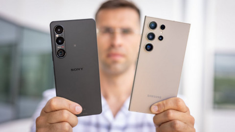 Chuyện lạ đời: Samsung đang nghiên cứu Sony để học hỏi chiến lược vượt qua khủng hoảng