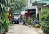 Danh tính người đàn ông nghi tự s.át bằng súng ở Đắk Lắk, hé lộ dấu hiệu lạ trước giây phút định mệnh