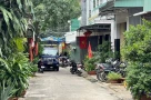 Danh tính người đàn ông nghi tự s.át bằng súng ở Đắk Lắk, hé lộ dấu hiệu lạ trước giây phút định mệnh