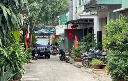 Danh tính người đàn ông nghi tự s.át bằng súng ở Đắk Lắk, hé lộ dấu hiệu lạ trước giây phút định mệnh