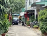 Danh tính người đàn ông nghi tự s.át bằng súng ở Đắk Lắk, hé lộ dấu hiệu lạ trước giây phút định mệnh
