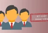 Khai trừ Đảng ba cựu quan chức