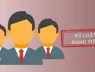 Khai trừ Đảng ba cựu quan chức