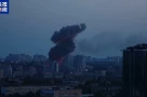 Trump: Ukraine đã cho Putin cớ để ném bom