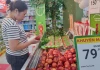 Vì sao doanh nghiệp "ngã ngửa" với hướng dẫn mới về hóa đơn điện tử?