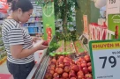Vì sao doanh nghiệp "ngã ngửa" với hướng dẫn mới về hóa đơn điện tử?