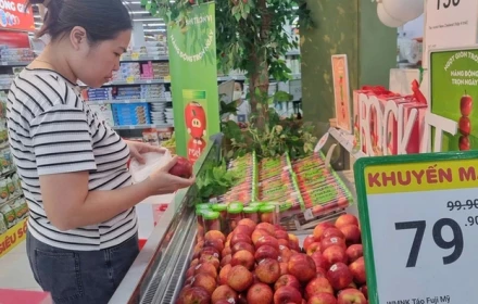 Vì sao doanh nghiệp "ngã ngửa" với hướng dẫn mới về hóa đơn điện tử?