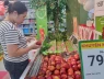 Vì sao doanh nghiệp "ngã ngửa" với hướng dẫn mới về hóa đơn điện tử?