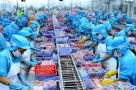 5 tháng đầu năm xuất khẩu sang Mỹ 57 tỷ USD