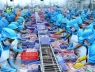 5 tháng đầu năm xuất khẩu sang Mỹ 57 tỷ USD