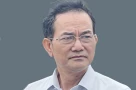 Ban Bí thư khai trừ ra khỏi đảng 3 cựu lãnh đạo