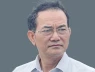 Ban Bí thư khai trừ ra khỏi đảng 3 cựu lãnh đạo
