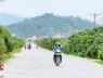 Lục Ngạn mùa vải chín
