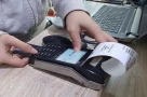 Hóa đơn điện tử có mã của cơ quan thuế khởi tạo từ máy tính tiền là gì?