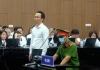 Thông tin mới nhất liên quan đến Trịnh Văn Quyết