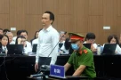 Thông tin mới nhất liên quan đến Trịnh Văn Quyết