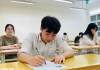 Tại sao đề nghị luận xã hội thi vào 10 Hà Nội năm 2025 gây tranh cãi?