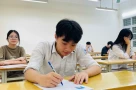 Tại sao đề nghị luận xã hội thi vào 10 Hà Nội năm 2025 gây tranh cãi?