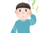 Vì sao thuế luôn khó hiểu, đánh đố người dân đến như vậy?