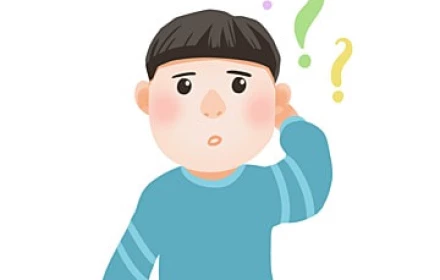 Vì sao thuế luôn khó hiểu, đánh đố người dân đến như vậy?