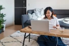 Câu lệnh ChatGPT là gì? Cách viết câu lệnh ChatGPT hiệu quả nhất