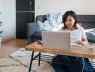 Câu lệnh ChatGPT là gì? Cách viết câu lệnh ChatGPT hiệu quả nhất