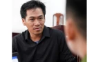 Hiện trường ám ảnh vụ truy sát cả nhà vợ cũ ở Huế, rùng mình lời cảnh báo 1 ngày trước và lý do ra tay