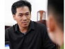 Hiện trường ám ảnh vụ truy sát cả nhà vợ cũ ở Huế, rùng mình lời cảnh báo 1 ngày trước và lý do ra tay