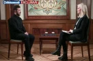 Ukraine đã 'lừa dối' Nga ngoạn mục khi hé lộ 'bí mật động trời' trong chiến dịch 'Mạng nhện'